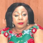 20-yr-old man kills mother in Bauchi